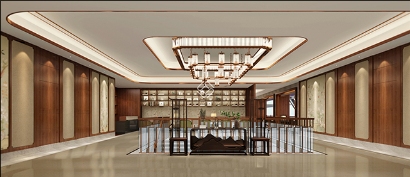 昆明酒店翻新設(shè)計(jì)：如何提升客戶(hù)體驗(yàn)